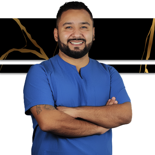 Giovanni Silva