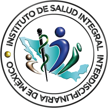 SALUD MEXICO